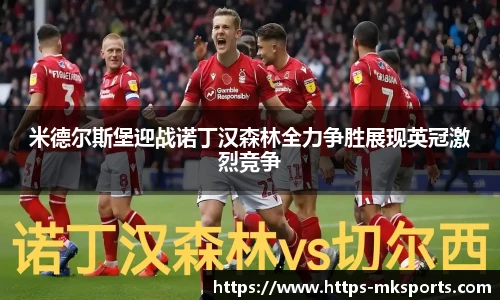 mk体育官网首页