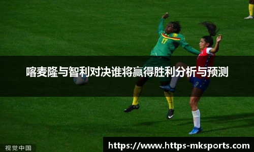 mk体育官方网站